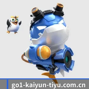 走向世界